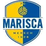 Marisca Mersch