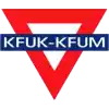 КФУМ Гетеборг (Ж)