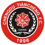 Chengdu Blades