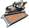 Sheffield Steelers