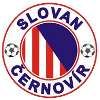 Slovan Cernovir