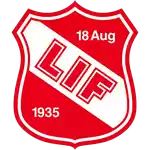 Lindholm