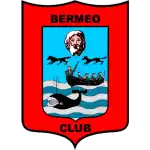 Bermeo FT
