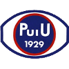 PuiU