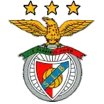 Benfica (hrk)
