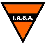 Sud America