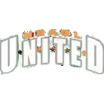 NBA G League United