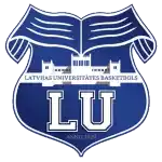 Latvijas Universitate
