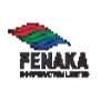 Fenaka