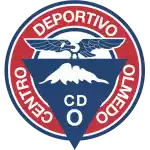Olmedo