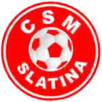 sub-19. CSS Slatina (19)