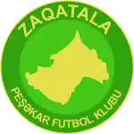 PFK Simurq Zaqatala