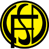 CSyD Flandria II