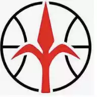 Trieste 2004