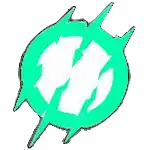 Oaklands Wolves (Women)