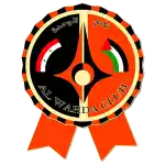 Al-Wahda Damascus