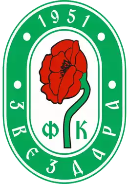 Zvezdara U19
