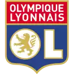 Olympique Lyonnais (Women)