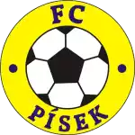 Písek