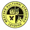 Letovice