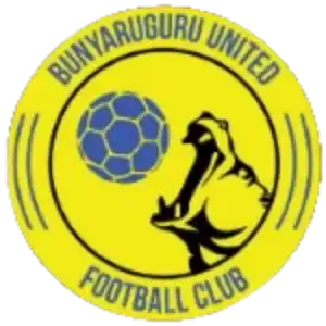 Банярюгуру Юнайтед