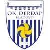 Djerdap Kladovo