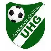Uhg Hofstetten-Grunau