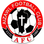Aizawl II