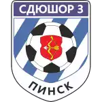 СДЮШОР-3