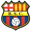 Barcelona Guayaquil (Nữ)