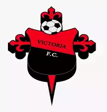 Victoria Santiago (Women)