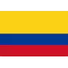 Colombia 3x3 (Femenino)