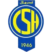 CS Hilalien