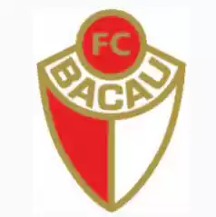 ACS Fotbal Club Bacau