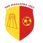 Массафра 1963