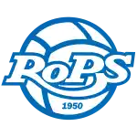 RoPS II