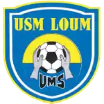 UMS de Loum