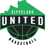 Gippsland United II