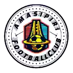 LLB Amasipiri