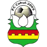 Cahul-2005
