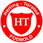 Hatting-Torsted