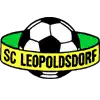 Leopoldsdorf