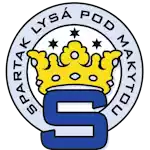 Tj Spartak Lysa Pod Makytou