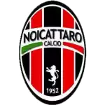 Noicattaro Calcio
