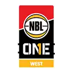 NBL 1 Запад