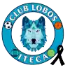 Lobos Iteca