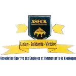 ASEC Koudougou