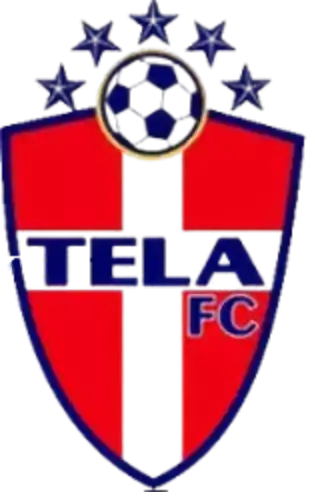 Tela FC