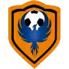 Fenix CFAR