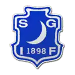Sollefteaa FF